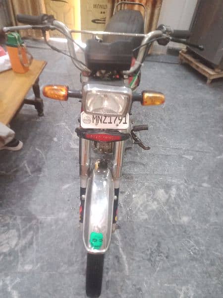 bike for sale 9