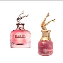 smart collection perfume 25ml