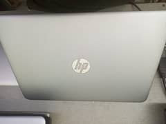 HP