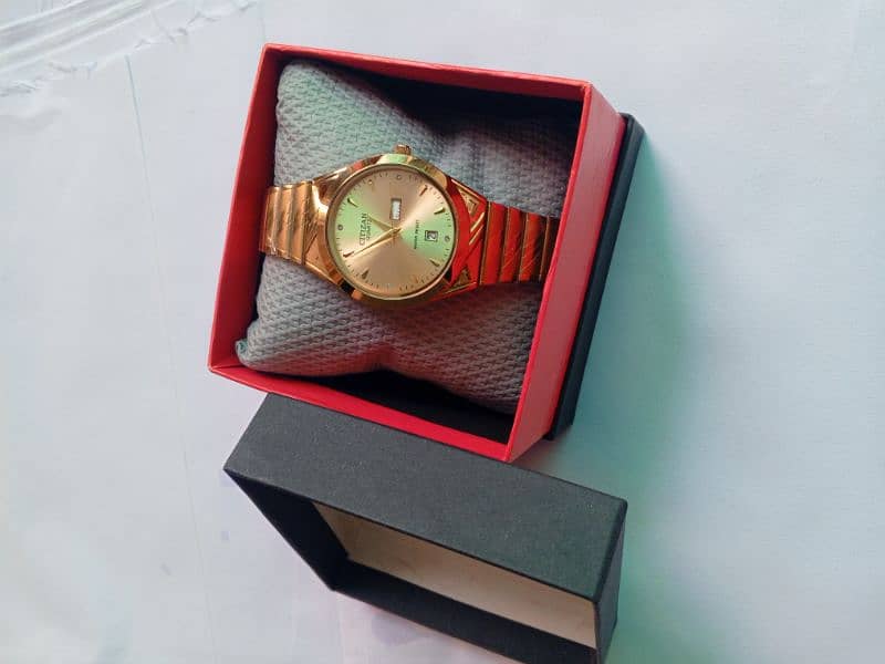 Wrist Watch | Men's Watch | Men's fashion | Delivery Free 13