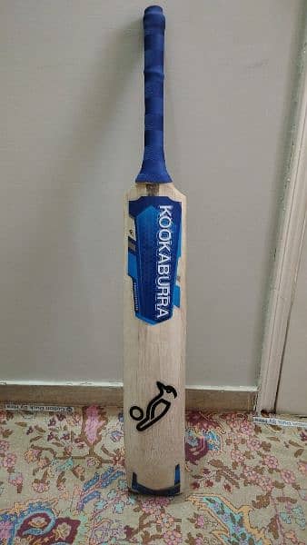 Sri Lankan Coconut bat 0