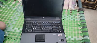 Cor2do Laptop for sale