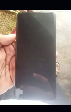 Tecno spark 20c 3 months used no open repair with box charger 10by10