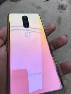 ONEPLUS 8 5g