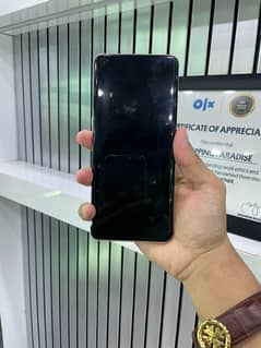 ONEPLUS 11 MARBLE EDITION 16/512GB NON PTA NON ACTIVE 10/10 CONDITION