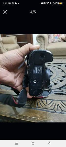 canon 5d mark 3 for sale 3