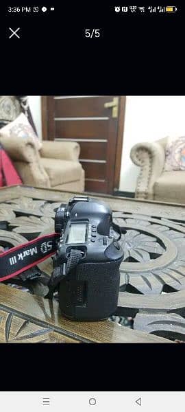 canon 5d mark 3 for sale 4