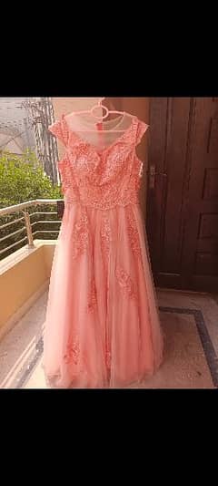 barbie style Maxi 0