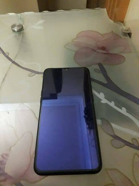 oppo A5sa model 1