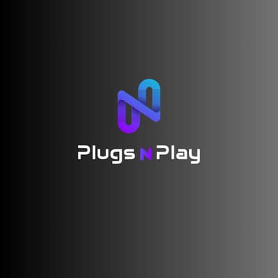 plugsnplay