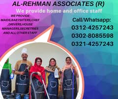 Need House Drivers (Gulf or Saudi Returned) for Saudi Arabia 0