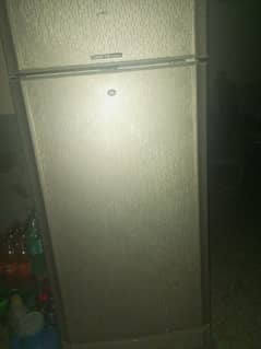 Home freezer sell