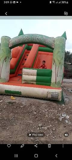 bouncying castle 0 3 3 5 0 2 5 9 9 7 5 0