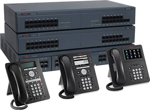 Polycom IP Phone | SIP Phones| Cisco| Grandstream| Avaya |Fanvil 6