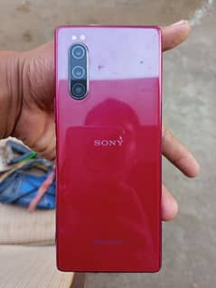 Sony