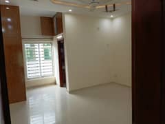 UPPER Portion for Rent. 6 Marla House for Rent in Soan Garden Block C 0