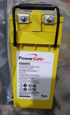 DRY BATTERIES AVAILABLE IN STOCK 12v-200Ah/12v-100Ah 0