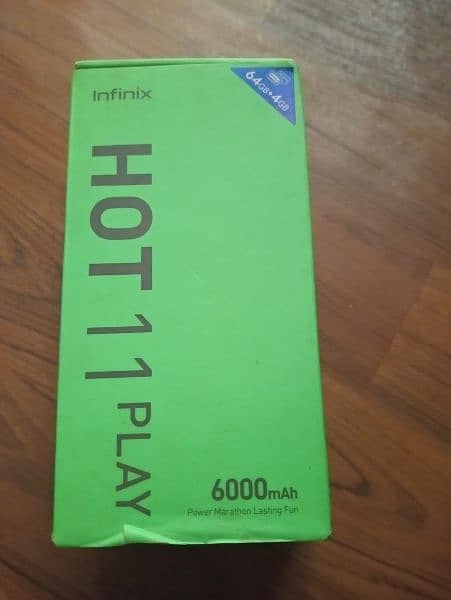 hot 11ply 4+64 mobile home use complete box ha 3