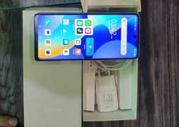 Tecno spark 10 pro    16/128 0