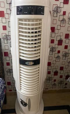 Beetro Inverter Room Cooler | 10/10 condition