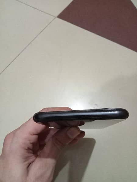 Huawei Y7 prime 2018 model 3