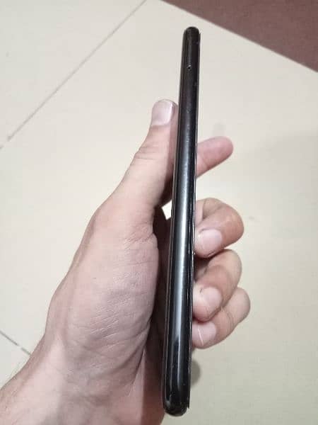 Huawei Y7 prime 2018 model 4