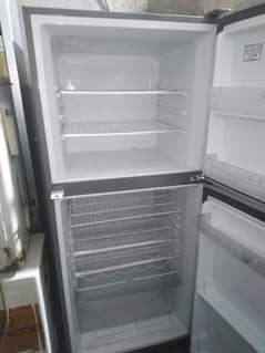 fridge for sale