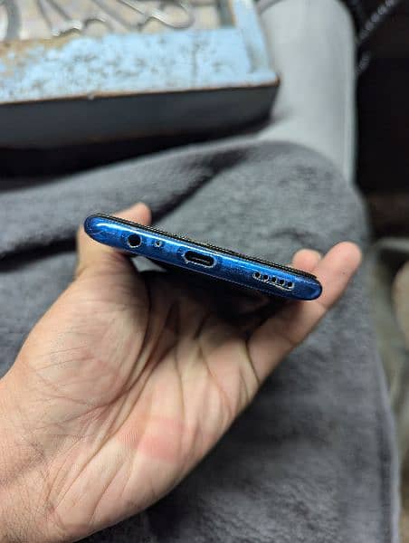 Huawei y9 prime 3