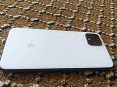 google pixel 4 0