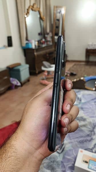 Redmi Note 10 Pro 4