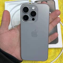 iPhone 13 pro max pta approved WhatsApp number 03254583038