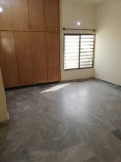 2.5 Marla Dabal Store House Rail View Housing Society Near to Gulzar e Qaid Old Airport Link Road