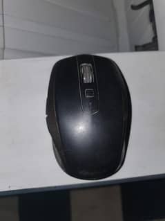 Logitech