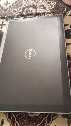 dell core i5 3nd generation good condition 0