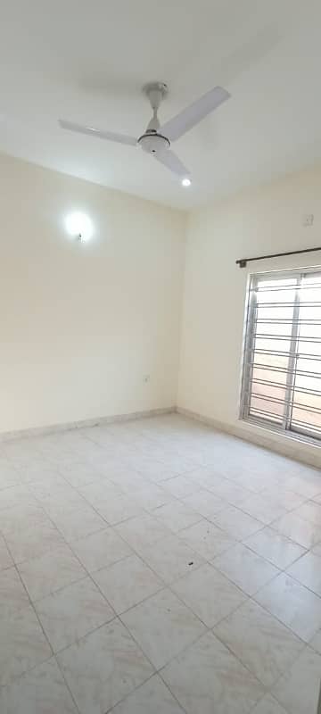 2 Bed Non Furnished Apartment 1