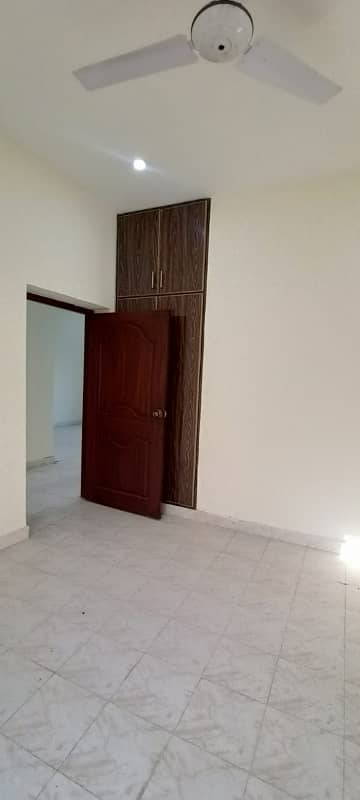 2 Bed Non Furnished Apartment 5