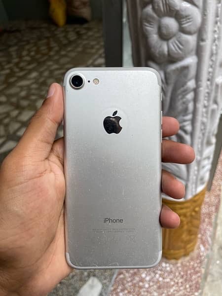 iphone 7 pta approved 0