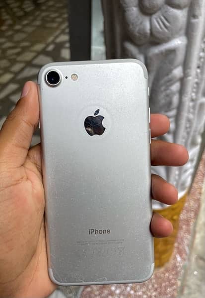 iphone 7 pta approved 1