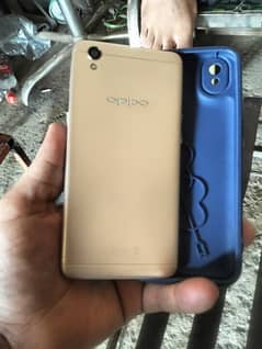 Oppo