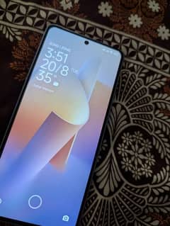 Redmi note 13 pro 0