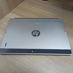 HP