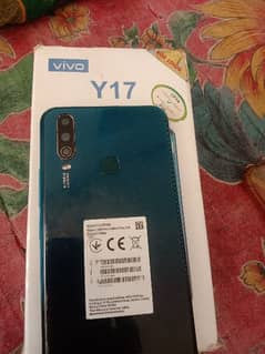 vivo y17 8gb 256gb 03441287604 0