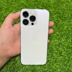 iPhone 13 pro pta approved WhatsApp number 03254583038 0