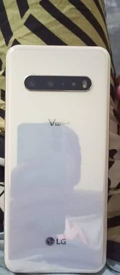 lg v60 5g