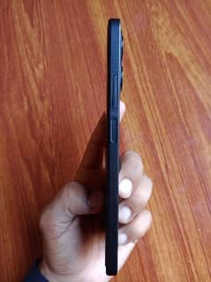 realme C53 2024