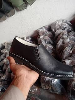 HandMade Shoes