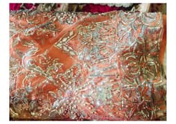 Beautifull and gorgeious Lehnga for wedding