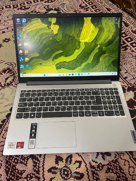 lenovo ideapad 1 4