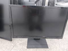 LED monitor 27" 0