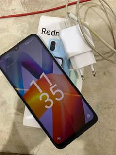 Redmi